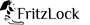 FritzLock.dk
